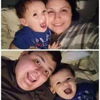 Dc Carpenter, Encinitas, Cali... Read Reviews