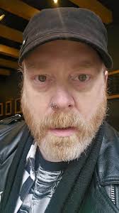 Always fun to dip into the old haunt. I met my wife here., #tattoo  #tattoovancouver #vancouvertattoo #canadatattoo #tattoocanada #tattoobc  #604, #778 #250 #236 #bctattoo #tattoobritishcolumbia ...