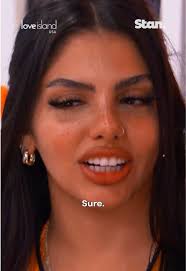 Cómo perder a una chica en 10 segundos