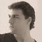 Jason Cannata's Instagram, Twitter & Facebook