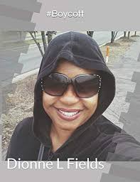 Amazon.com: Dionne Fields: books, biography, latest update