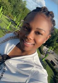 Veronica Harrison, Counselor, Spokane, WA, 99201