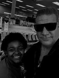 Jeff should be eliminated because “he kept his hide” instead of putting it  in the pile when the instructions said to relinquish your acquired goods in  the challenge so far.