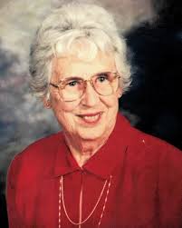 Hohner Funeral Home : Obituaries and Remberance Notes