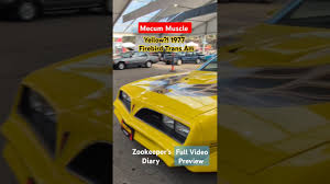 Image result for Canary Yellow 1977 Hussmann