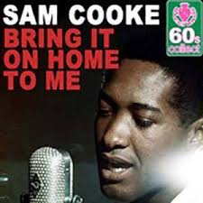 Bring It On Home To Me By Sam Cooke Ukulele Tabs On Ukutabs Sam Cooke Ukulele Tabs Sam Cooke Songs