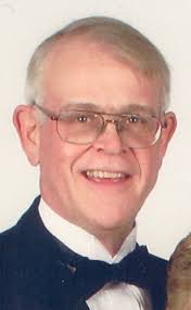Thomas R “T.K.” Konopka (1947-2014)
