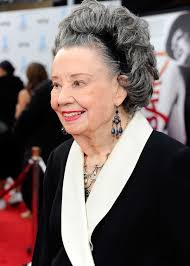 Diana Serra Cary, 'Baby Peggy' of Silent Films, Dies at 101