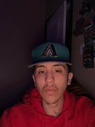 LGBTQ gamer seeking friends in east Texas