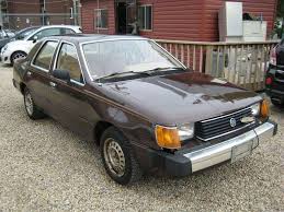 Image result for Pastel Desert Sand 1984 Mercury