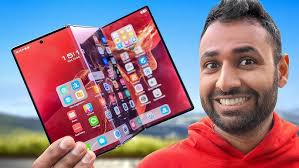 Let's Play Fortune Street for Wii! Delfino Plaza Pro Strategies and  Tutorial with Abdallah