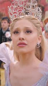 Don't miss out! 📣 Director Maureen Castle Tusty and Executive Producer  James Tusty will appear in person at Landmark's Midtown Art