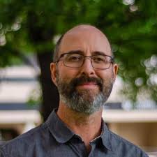 tnordquist (Todd Nordquist) · GitHub