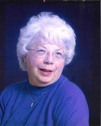 S. Grimaud Obituary (1934