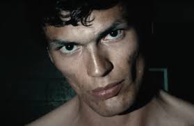 Los angeles mob attacks night stalker serial killer. Ua8fleu3dpwj0m