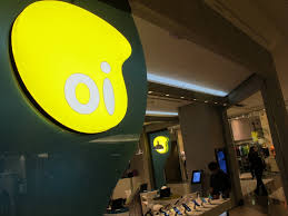 É muito fácil descobrir se uma corretora possui. Oi Oibr3 Esta Entre As Tres Acoes Que Mais Podem Se Valorizar Em 2021 Empiricus