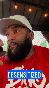 These YNs Out Here Tripping