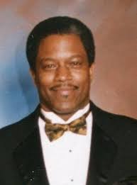 James Childs Obituary (2014)