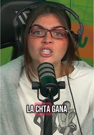 Miranda Se Enoja Con Carrie