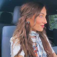 𝐚𝐬𝐡𝐥𝐞𝐲 𝐰𝐚𝐧𝐝𝐬 ⁂ (@ashleyannwands) • Instagram photos and videos