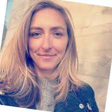 Grateful for a fantastic couple days at the NALSC: the National Association  of Legal Search Consultants Fall Symposium in Denver last week! Sending a  huge thank you to the organizers and especially… |