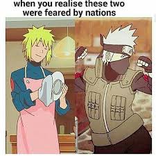 100 Of The Greatest Naruto Quotes That Are Inspiring In 2020 Naruto Cute Naruto Quotes Anime Naruto