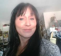 Memories of the Wander Inn in Waupoos through Music