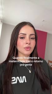 Esther Gomez La Nena