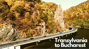 Distante rutiere intre sighetu marmatiei si alte orase din romania, distante localitati, distanta pe rute intre orase, cele mai scurte distante intre localitatile din romania Bucuresti Alba Iulia