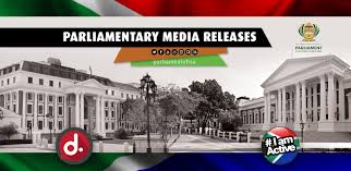 The news agency of nigeria (nan), reports that president muhammadu buhari had on oct. President Answers Questions Ncop Considers Appropriation Bill Dear South Africa