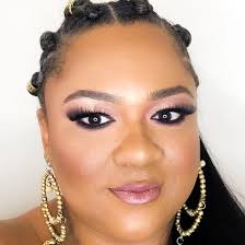 Atelier Soares Makeup (@ateliersoaresmakeup) • Instagram photos and videos