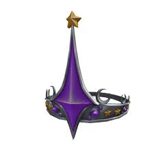 New buying most expensive item using 100 royal jelly. List Of The Rarest Limited Items Roblox Wiki Fandom