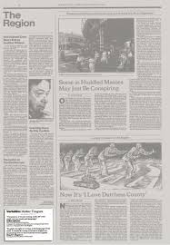 Is it the boxer in the briefs or a 12 ounce steak? Verbatim Mother Tongues The New York Times