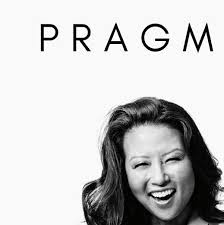 March 2023 by 405 Magazine