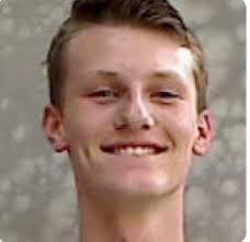 Engr 101 names Flashcards