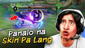 Sakit bhie 💔🤧🥺 sanay di na lang kita nakilala 🎶🎵🥺