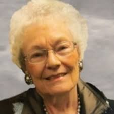 Sharon Louise Kenyon Obituary January 8, 2020