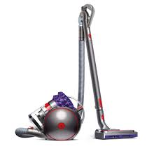 Akıllı robot süpürge abartıldığı kadar var mı8 nin lira verilir mi?i̇zlemeden robot süpürge almayın. Kedili Evde Elektrik Supurgesi Dyson Animal Pro Vs Philips Marathon 9923 Balkopugu Tasarim Dekorasyon Makyaj Alisveris Ve Moda Blogu Bloglovin