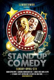 Stand Up Comedy Stand Up Comedy Comedy Stand Up