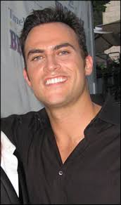 Busch, Halston, McGrath, Jackson, Nielsen, James to Appear at Bay Street in  2007