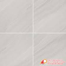Gạch granite men khô Thạch Bàn GSM80-8306.0 cao cấp