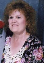 Janet Bilodeau Obituary (April 14, 1944