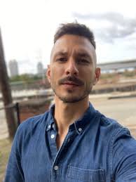 Building a Stronger Community