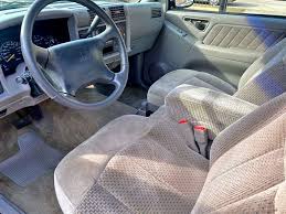 Image result for Linen White 1995 Sonoma