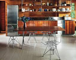 Nelson X Leg Table Dining Table Legs Dining Table Timeless Dining Table