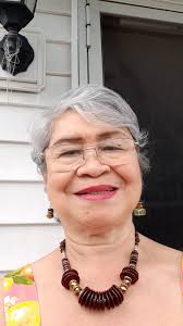 For you procrastinators-Don't forget! Please send your bios and updated  contact information￼ so I can update the class directory. I will email the  updated version and also post it here. THANK YOU!