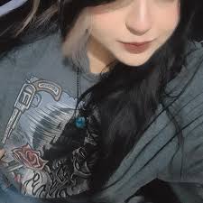 exceso de depresión 💀**