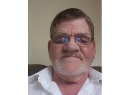 Jerry Greer Obituary (2025)