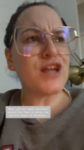 Announcement for custom/special orders *** Orders have been taking a bit  longer than I've liked with festivals and some personal/health issues. I'm  still trying my hardest to get them pumped out,