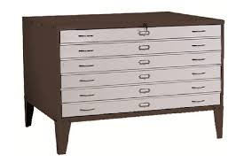 Frame:particleboard, melamine foil, polypropylene plastic. Horizontal Plan Cabinet Shelton Mart Office Furniture Office Chair Office Table Office Partition Supplier Malaysia